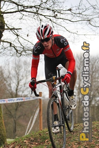 6 fevrier 2011 cruguel (117)